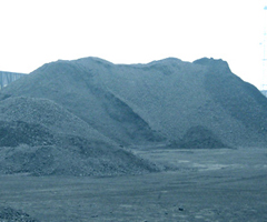 對沖基金小鎮(zhèn)