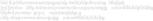 details1
